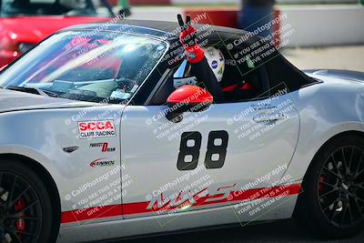 media/Mar-02-2025-Speed Ventures (Sun) [[ad7ca67825]]/Black Group/Grid/